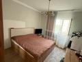 2-бөлмелі пәтер · 73 м² · 7/16 қабат, Мамыр-1, бағасы: 57 млн ₸ в Алматы, Ауэзовский р-н — фото 7