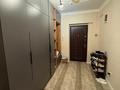 2-бөлмелі пәтер · 73 м² · 7/16 қабат, Мамыр-1, бағасы: 57 млн ₸ в Алматы, Ауэзовский р-н — фото 9