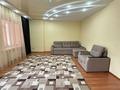 6-комнатная квартира · 255 м² · 4/5 этаж, Ескалиева за 68 млн ₸ в Уральске — фото 2