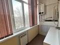 6-комнатная квартира · 255 м² · 4/5 этаж, Ескалиева за 68 млн ₸ в Уральске — фото 21