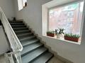 6-комнатная квартира · 255 м² · 4/5 этаж, Ескалиева за 68 млн ₸ в Уральске — фото 26