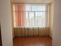 6-комнатная квартира · 255 м² · 4/5 этаж, Ескалиева за 68 млн ₸ в Уральске — фото 3