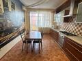 6-комнатная квартира · 255 м² · 4/5 этаж, Ескалиева за 68 млн ₸ в Уральске — фото 8