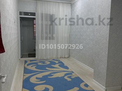 3 бөлме · 35 м² · 1/6 қабат, 16-ш/а. 73 — Мектеп жанында, бағасы: 55 000 ₸ в Актау, 16-й мкр 