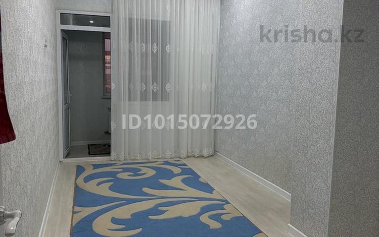 3 бөлме · 35 м² · 1/6 қабат, 16-ш/а. 73 — Мектеп жанында, бағасы: 55 000 ₸ в Актау, 16-й мкр  — фото 2