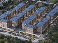 1-комнатная квартира · 41.8 м² · 4/6 этаж, мкр Кайрат 9 за 22.5 млн ₸ в Алматы, Турксибский р-н — фото 5