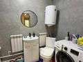 Отдельный дом · 3 комнаты · 71.5 м² · 2.7 сот., Ленинградская за 30 млн ₸ в Костанае — фото 5