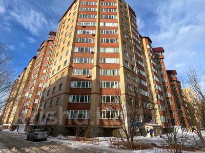 3-бөлмелі пәтер · 85 м² · 2/12 қабат, Кудайбердыулы 25/1, бағасы: 33 млн ₸ в Астане, Алматы р-н