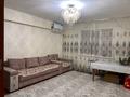 2-комнатная квартира · 80 м² · 4/5 этаж, Сейфуллина 2д за 32 млн ₸ в Конаеве