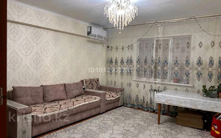 2-комнатная квартира · 80 м² · 4/5 этаж, Сейфуллина 2д за 32 млн ₸ в Конаеве — фото 2