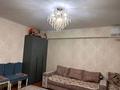 2-комнатная квартира · 80 м² · 4/5 этаж, Сейфуллина 2д за 32 млн ₸ в Конаеве — фото 2