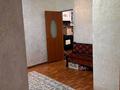 2-комнатная квартира · 80 м² · 4/5 этаж, Сейфуллина 2д за 32 млн ₸ в Конаеве — фото 3