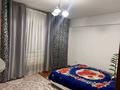 2-комнатная квартира · 80 м² · 4/5 этаж, Сейфуллина 2д за 32 млн ₸ в Конаеве — фото 4