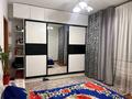 2-комнатная квартира · 80 м² · 4/5 этаж, Сейфуллина 2д за 32 млн ₸ в Конаеве — фото 5