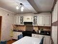 2-комнатная квартира · 80 м² · 4/5 этаж, Сейфуллина 2д за 32 млн ₸ в Конаеве — фото 6