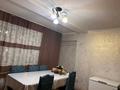 2-комнатная квартира · 80 м² · 4/5 этаж, Сейфуллина 2д за 32 млн ₸ в Конаеве — фото 7