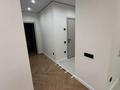 3-комнатная квартира · 57 м² · 5/6 этаж, Бауыржана Момышулы 11/14а — Блок С за 54 млн ₸ в Алматы, Алатауский р-н