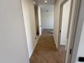 3-комнатная квартира · 57 м² · 5/6 этаж, Бауыржана Момышулы 11/14а — Блок С за 54 млн ₸ в Алматы, Алатауский р-н — фото 4