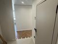 3-комнатная квартира · 57 м² · 5/6 этаж, Бауыржана Момышулы 11/14а — Блок С за 54 млн ₸ в Алматы, Алатауский р-н — фото 5
