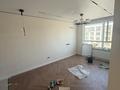 3-комнатная квартира · 57 м² · 5/6 этаж, Бауыржана Момышулы 11/14а — Блок С за 54 млн ₸ в Алматы, Алатауский р-н — фото 6