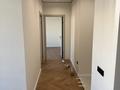 3-комнатная квартира · 57 м² · 5/6 этаж, Бауыржана Момышулы 11/14а — Блок С за 54 млн ₸ в Алматы, Алатауский р-н — фото 8