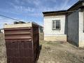 Отдельный дом · 3 комнаты · 48 м² · 6 сот., 7-я линия 19 за 12.5 млн 〒 в Алматинской обл. — фото 2