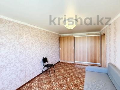 Продажа квартир в Костанайской обл.: 1-комнатная квартира · 35 м² · 4/5 этаж, Лермонтова за 10.8 млн 〒 1-комнатная квартира · 35 м² · 4/5 этаж, Лермонтова за 10.8 млн 〒 в Костанае