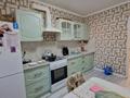 2-комнатная квартира · 62.2 м² · 8/9 этаж, Сарыарка 3/1 за 29.1 млн 〒 в Кокшетау