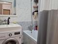 2-комнатная квартира · 62.2 м² · 8/9 этаж, Сарыарка 3/1 за 29.1 млн 〒 в Кокшетау — фото 10