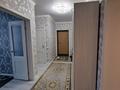 2-комнатная квартира · 62.2 м² · 8/9 этаж, Сарыарка 3/1 за 29.1 млн 〒 в Кокшетау — фото 13