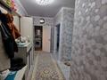 2-комнатная квартира · 62.2 м² · 8/9 этаж, Сарыарка 3/1 за 29.1 млн 〒 в Кокшетау — фото 14