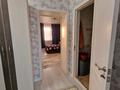 2-комнатная квартира · 62.2 м² · 8/9 этаж, Сарыарка 3/1 за 29.1 млн 〒 в Кокшетау — фото 15