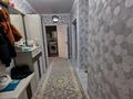 2-комнатная квартира · 62.2 м² · 8/9 этаж, Сарыарка 3/1 за 29.1 млн 〒 в Кокшетау — фото 16
