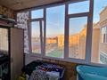 2-комнатная квартира · 62.2 м² · 8/9 этаж, Сарыарка 3/1 за 29.1 млн 〒 в Кокшетау — фото 17