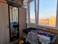 2-комнатная квартира · 62.2 м² · 8/9 этаж, Сарыарка 3/1 за 29.1 млн 〒 в Кокшетау — фото 18