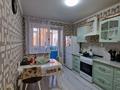 2-комнатная квартира · 62.2 м² · 8/9 этаж, Сарыарка 3/1 за 29.1 млн 〒 в Кокшетау — фото 2