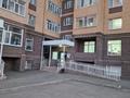 2-комнатная квартира · 62.2 м² · 8/9 этаж, Сарыарка 3/1 за 29.1 млн 〒 в Кокшетау — фото 22