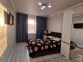2-комнатная квартира · 62.2 м² · 8/9 этаж, Сарыарка 3/1 за 29.1 млн 〒 в Кокшетау — фото 4