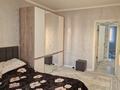 2-комнатная квартира · 62.2 м² · 8/9 этаж, Сарыарка 3/1 за 29.1 млн 〒 в Кокшетау — фото 5