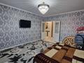 2-комнатная квартира · 62.2 м² · 8/9 этаж, Сарыарка 3/1 за 29.1 млн 〒 в Кокшетау — фото 7