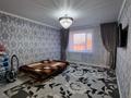 2-комнатная квартира · 62.2 м² · 8/9 этаж, Сарыарка 3/1 за 29.1 млн 〒 в Кокшетау — фото 8