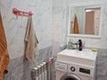 2-комнатная квартира · 62.2 м² · 8/9 этаж, Сарыарка 3/1 за 29.1 млн 〒 в Кокшетау — фото 9