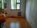 3-комнатная квартира · 63 м² · 2/5 этаж, Просп. Абая 52 за 20 млн ₸ в Уральске, мкр Школьник — фото 2