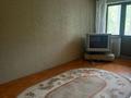 3-комнатная квартира · 63 м² · 2/5 этаж, Просп. Абая 52 за 20 млн ₸ в Уральске, мкр Школьник — фото 3