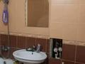 3-комнатная квартира · 63 м² · 2/5 этаж, Просп. Абая 52 за 20 млн ₸ в Уральске, мкр Школьник — фото 4