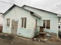 Өнеркәсіптік база · 12 сотық, Пр-д теренозек 26, бағасы: 46 млн ₸ в Атырау, мкр Химпоселок