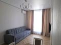 2-бөлмелі пәтер · 38 м² · 10/12 қабат, Е-15 16, бағасы: 250 000 ₸ в Астане, Нура р-н
