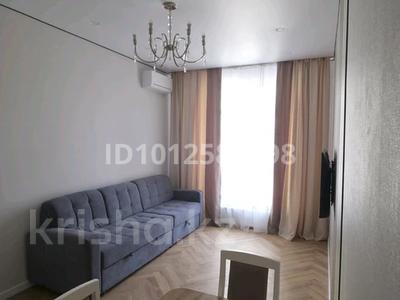 2-бөлмелі пәтер · 38 м² · 10/12 қабат, Е-15 16, бағасы: 250 000 ₸ в Астане, Нура р-н