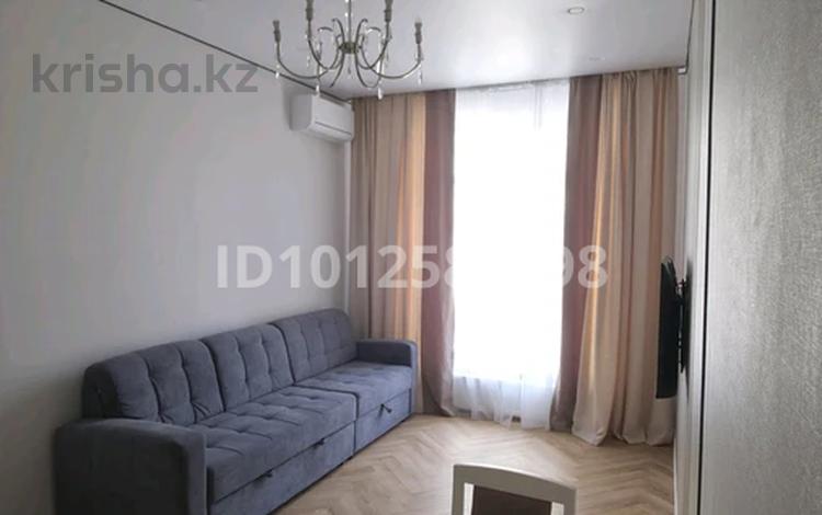 2-бөлмелі пәтер · 38 м² · 10/12 қабат, Е-15 16, бағасы: 250 000 ₸ в Астане, Нура р-н — фото 2