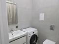 2-бөлмелі пәтер · 38 м² · 10/12 қабат, Е-15 16, бағасы: 250 000 ₸ в Астане, Нура р-н — фото 10